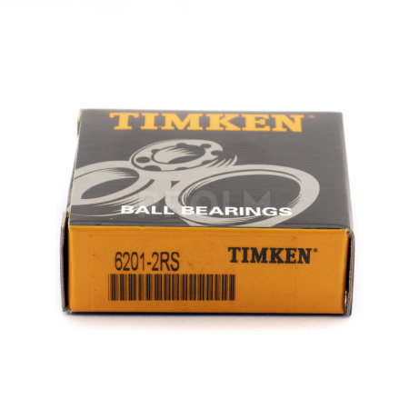 TIMKEN_6201-2RS.img.02