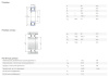 SKF_6316-2RS1.img.03