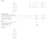 SKF_AXK 0821 TN.img.03
