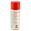 LOCTITE_7039.img.02