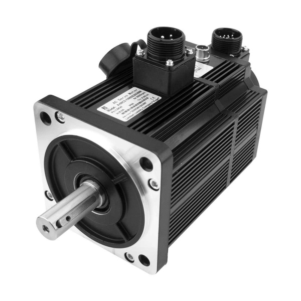 ARTNC2-1W50S25GMB_IMG1