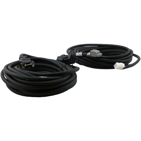 ArtNC2-C-Cable Kit-7M_img1