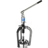 SKF_TMHC110E.img.03