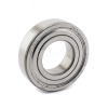SKF_6206-2Z-C3.img.01