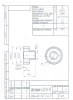 HM1KZ22-14K