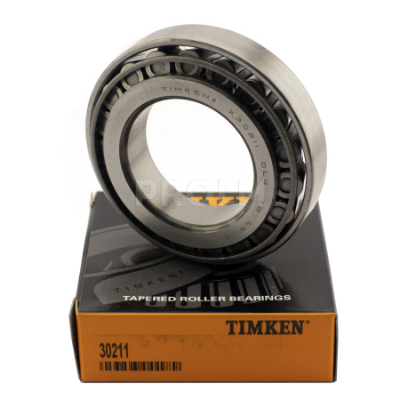 TIMKEN_30211.img.02