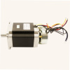Fulling_Motor_FL86STH118_6004B_img2