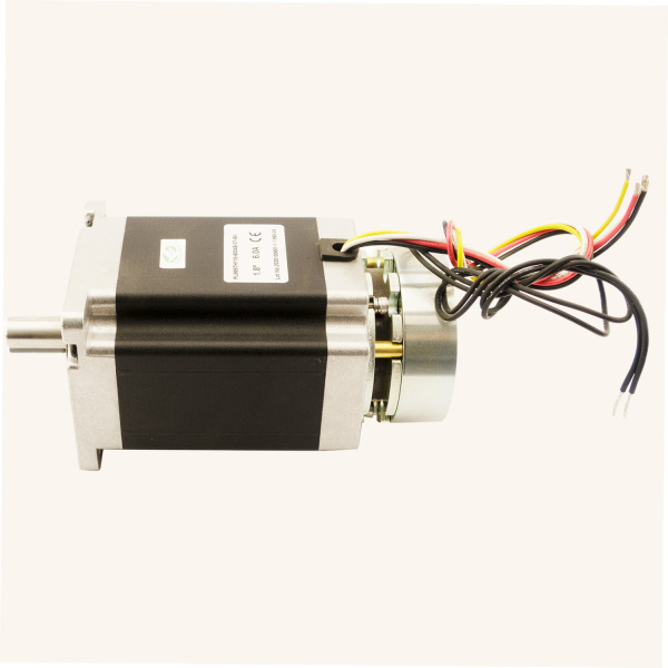 Fulling_Motor_FL86STH118_6004B_img2