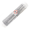 LOCTITE_SI5366 CL.img.02