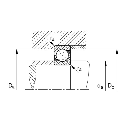 FAG_72xx-B-XL_draw.1