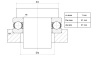 SNR_51210.img.02