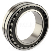 SKF_23024 CCK-W33.img.01