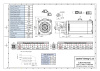 LEADSHINE_ELM2H-0400LA60E_draw.0