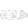 FULLING_FL20STH30-0604B-4 (shaft length 5-6.5 mm).img.05