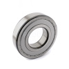 SKF_6314-2Z-C3.img.01
