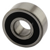 TIMKEN_3305 ATN1-2RS.img.02