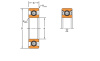 TIMKEN_625-ZZ.img.03