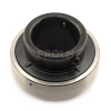 SNR_M-UC208D1.img.01