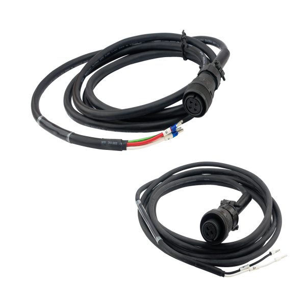 HIWIN_HVPM06BA03MB.img1