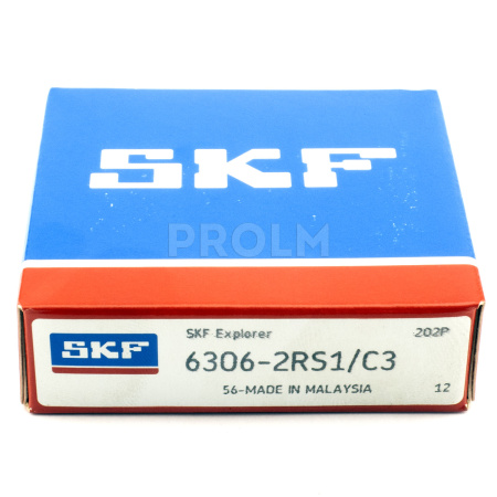 SKF_6306-2RS1-C3.img.02