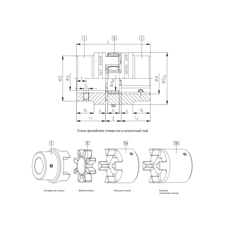 KTR_ROTEX_ST_draw.0