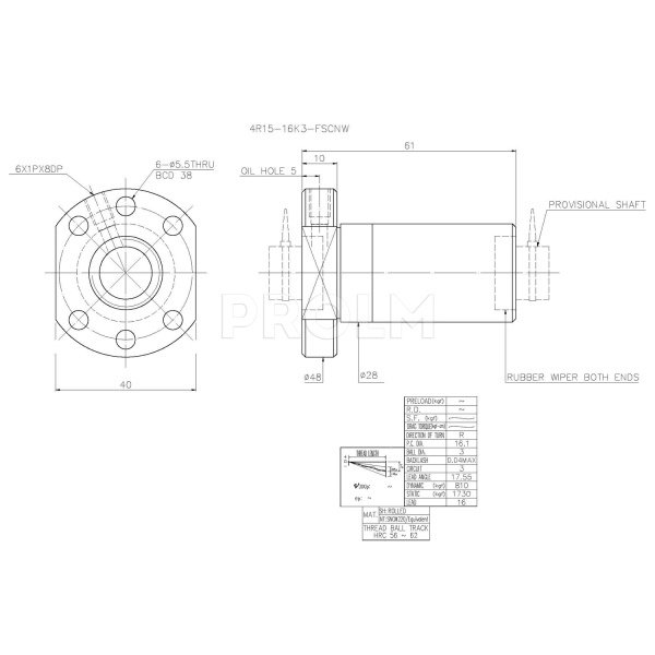 4R16-16K3-FSCNW_A11YICA1 (4R15-16K3-FSCNW)