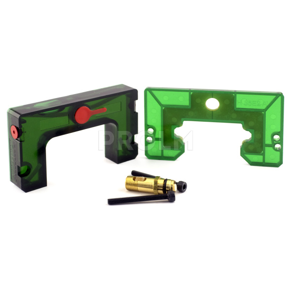 HIWIN_HG55-E2-KIT-ZZ.img.01
