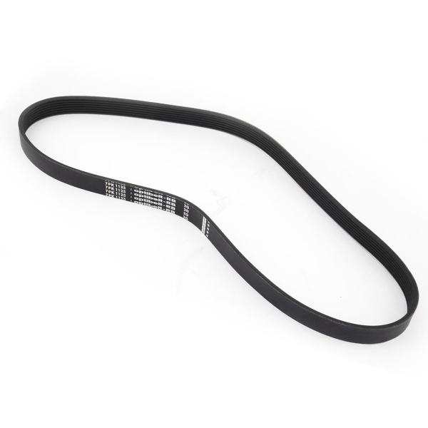 OPTIBELT_7PK1125_IMG2