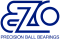 Производитель подшипников EZO