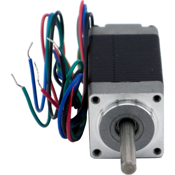 FULLING_MOTOR_FL20STH42-0804B-21_img(3)