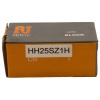 HH25SZ1H_img1