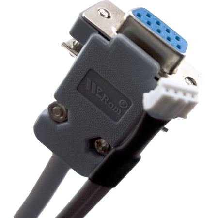 CABLE PC 1 CD230303038536_img3