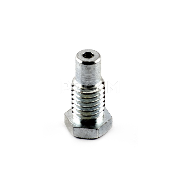 SKF_VN-LHC80.img.01