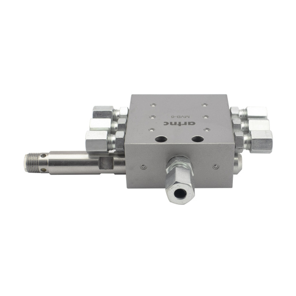 ArtNC_full_seal_inductive_proximity_switch_cycle_indicator_img(2)
