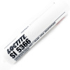 LOCTITE_SI5366 CL.img.01