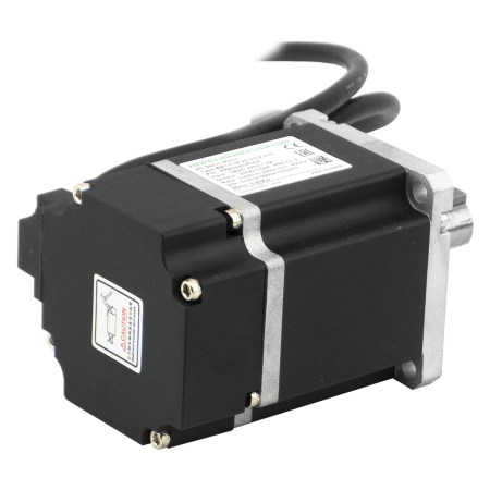 HIWIN_EM1-C-M-20-2-0-F-0-D_IMG2