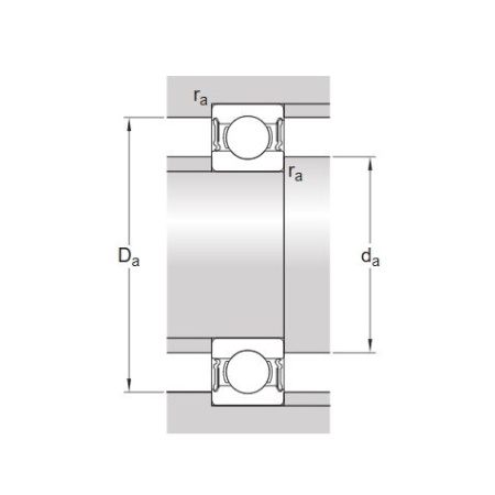 ARTNC_62xxx_2RS_draw.1