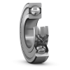 SKF_61801-2Z