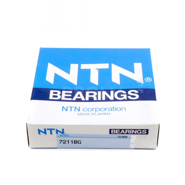 NTN_7211BG.img.02