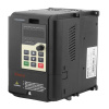KINCO_FV20-2S-G_IMG1