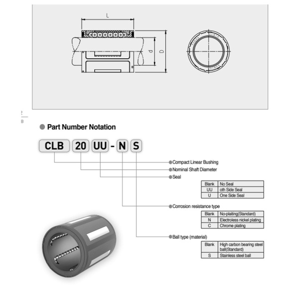 SAMICK_CLB_IMG1