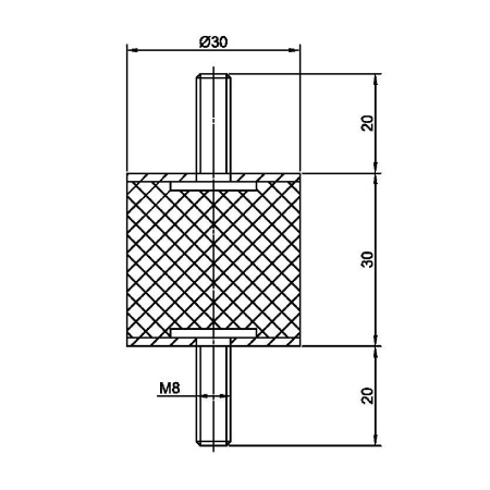 ArtNC_30.30_A_drawing