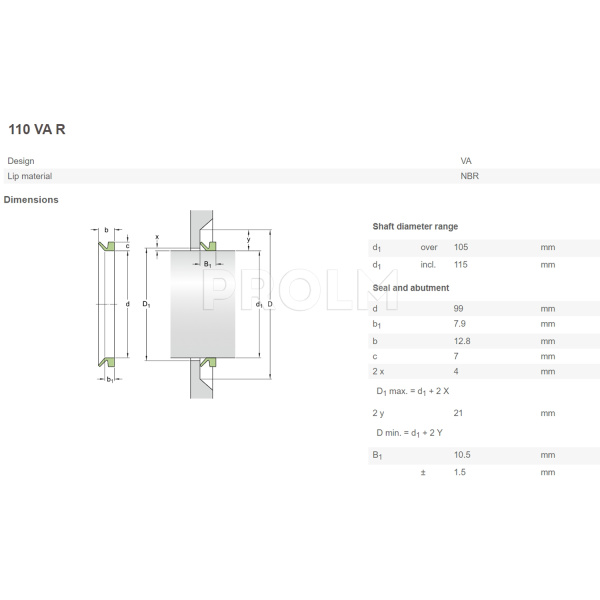 SKF_110 VA R.img.03