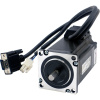 Leadshine ES-M32320_img2