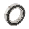 TIMKEN_6012-2RS.img.01