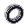 SKF_2211 E-2RS1TN9.img.01