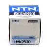 NTN_HMK2530.img.02