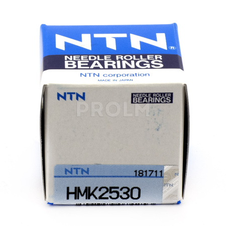NTN_HMK2530.img.02