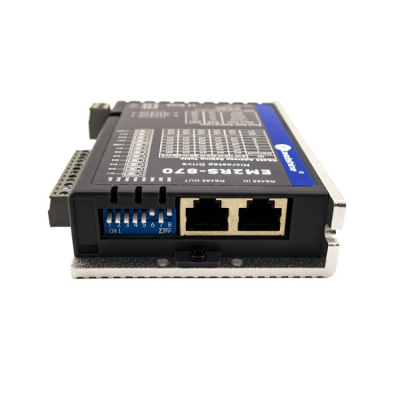 Leadshine EM2RS-870_image.6