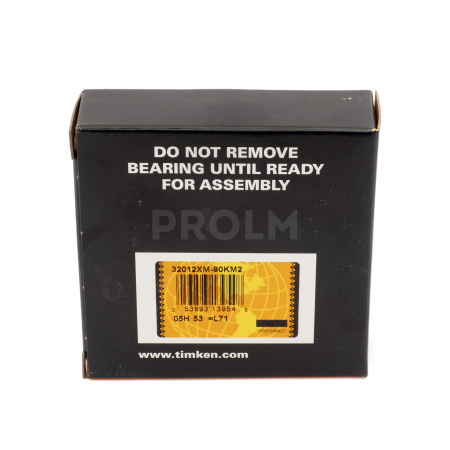 TIMKEN_32012X.img.03